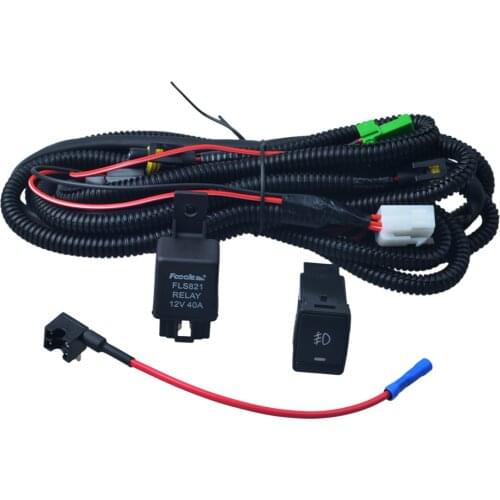 DILIDILI Parts For Car Interiors