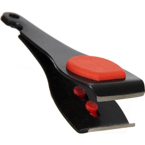 DUUTI Fishing Pliers