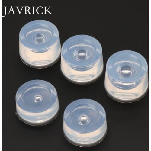 Transparent Silicone Mould Resin Universe Ball Epoxy Resin Molds Craft Tool DIY Pendant Accessories Jewelry Making Tool