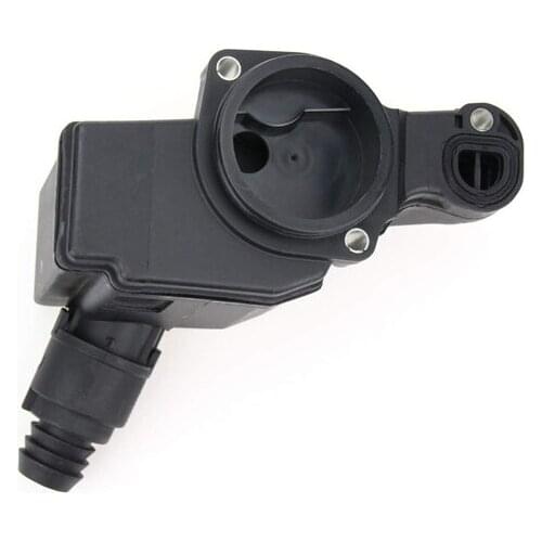 Топливные сепараторы HZYCKJ China At AliExpress