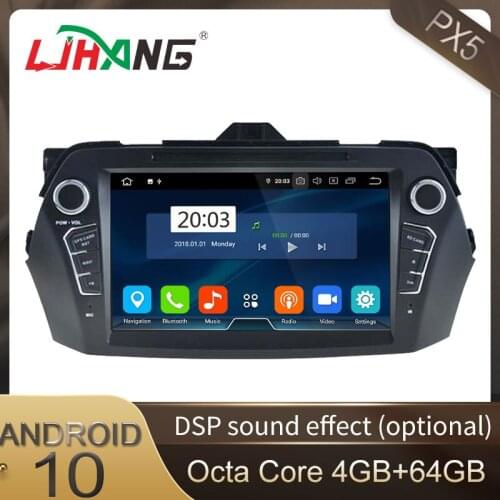 LJHANG Screen Recorders