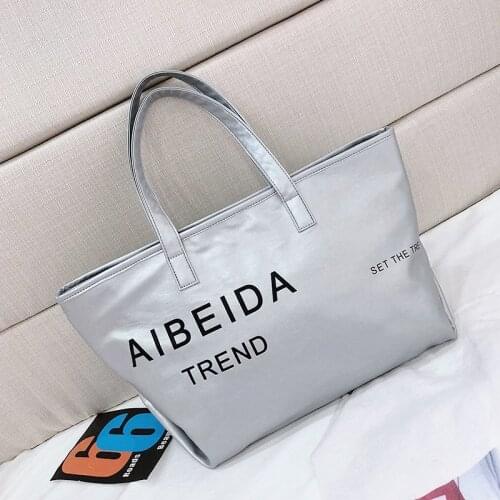 Fashion Shoulder Bag Wholesale Big Purses And Handbags Luxury Designer High Quality Bags For Women 2020 New Luxury Crossbody Bag