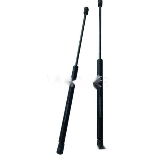 It Is Suitable For Vauxhall Astra Mk 04-09 Trunk Support Rod Gas Spring