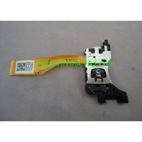 RAF3355 laser for WII game player D4 new style