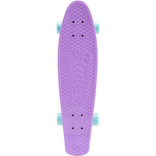 Ridex Skateboards