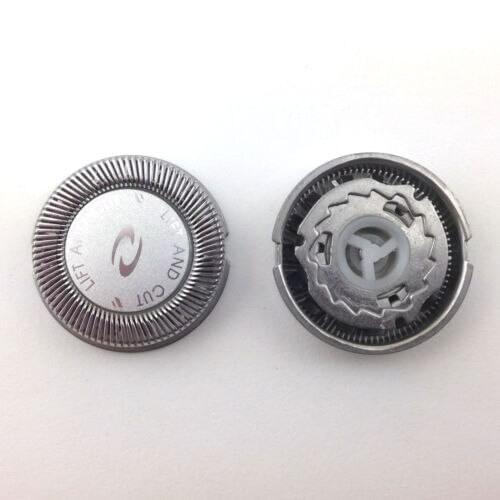 3x Brand New Replacement Shaver Head Razor Shaving Blade Head for Philips HQ4 HQ3 HQ46 HQ481 HQ851 HQ130 HQ912 Free Shipping