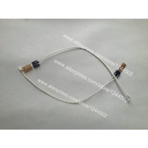5 PCS thermistor for Samsugn SCX4824 SCX4828 ML2851 ML3050 ML3471 ML3435 Xerox 3220 3210