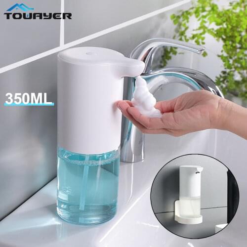 Дозаторы жидкого мыла Towayer China At AliExpress