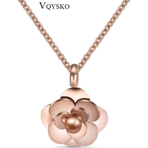 Золотые чокеры VQYSKO China At AliExpress