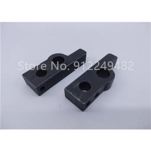 1 Piece Lever Offset 66.072.211 MV.003.966/01 Heidelberg Printing Machine Spare Parts