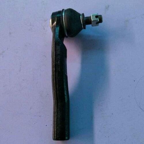 2 Front Outer Tie Rod End Pair Set For HOND A CR -V IV 2012-2016 5354/60-T0A-A01