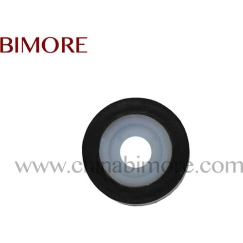 45x15x12 Lift Door lock roller DK-RSL DK-RN4 for Lift elevator parts OD:45mm H:15mm ID:12mm