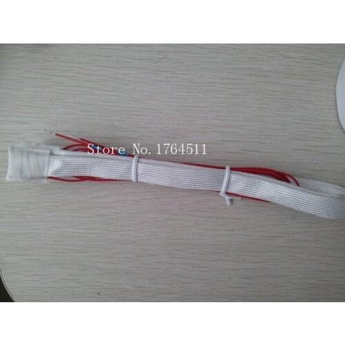 [BELLA] Motor Madagascar Tropical motor tropical moisture KBQ310A / BQ306A / BQ306B / BQ302B --2pcs/lot