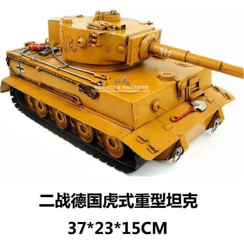 Женская одежда BRIMM‘S GIFT China At AliExpress