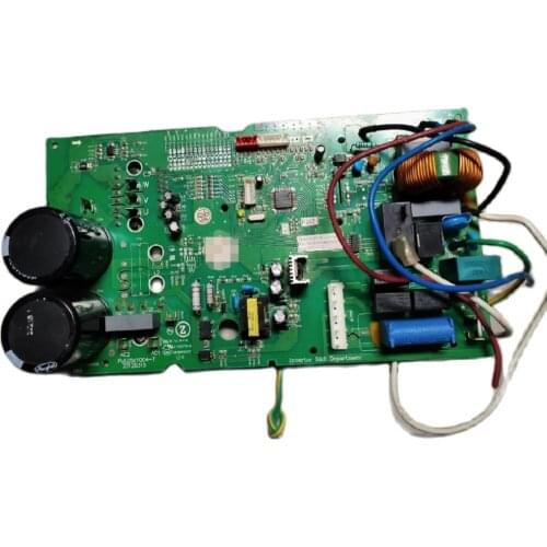 For air conditioner computer board Pu925aY004-T