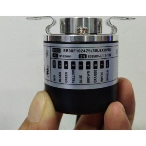 ER38F1024Z5/30L8XXPR2