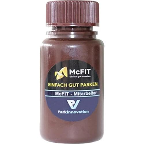 China factory custom high quality printing labels stickers wholesale