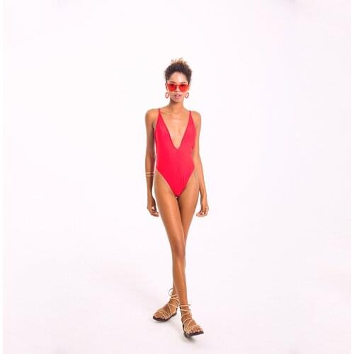 Леопардовые купальники Linxport China At AliExpress