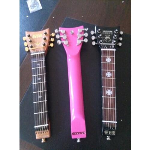 Mini finger practice guitar finger practicing guitar for new learners practicing mini guitar free shipping