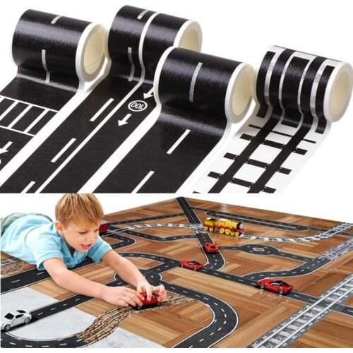 Mix&equipment Baby Stickers