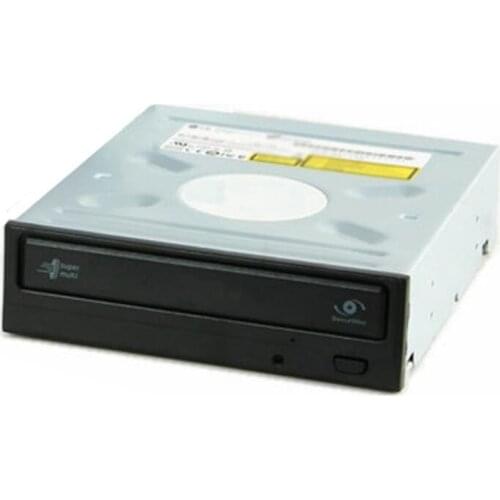 MLLSE TVs, Audio And Video