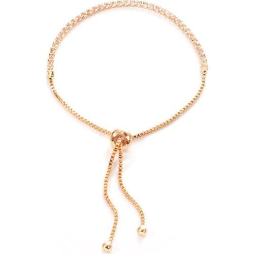 Именные браслеты Monkey Point China At AliExpress