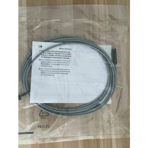 1PCS NEW FESTO SME-8-K-LED-24 150855 free shipping