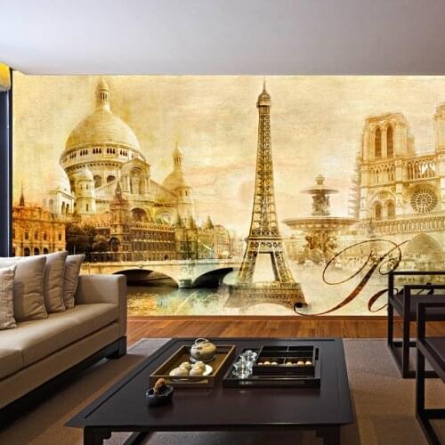 Beibehang photo Mural wallpaper tv background wall background wallpaper for walls flooring paper photo murals stencils for walls