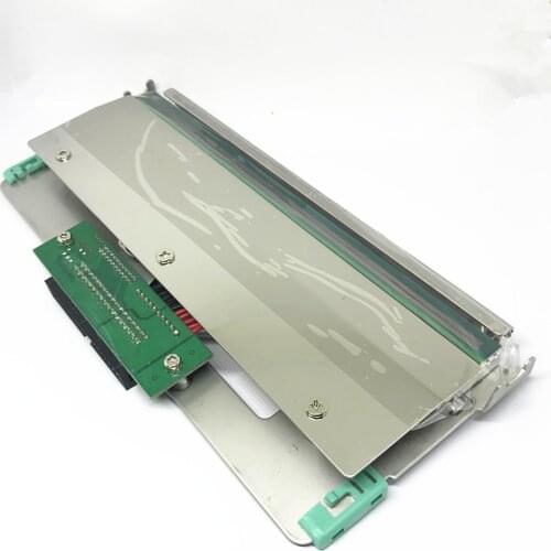 Barcode label printer print head For GODEX EZ6200 EZ6200plus EZ-6200