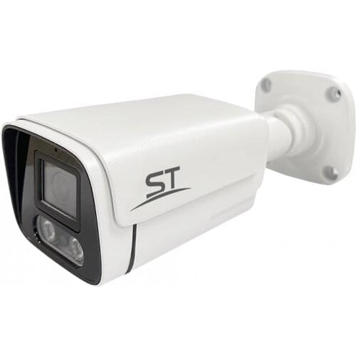 Space Technology CCTV Cameras