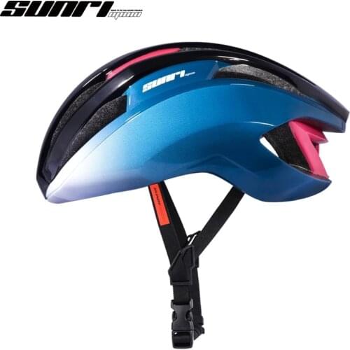PMT Ultralight road cycling helmet Aerodynamics SPEED Racing sport bicycle helmets for men women MTB mountain Road bike helmet