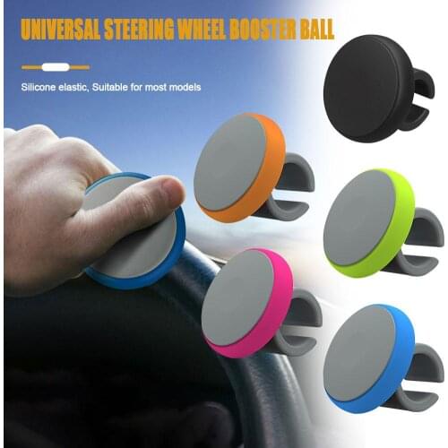 Подвеска и рулевое управление Vvcesidot China At AliExpress