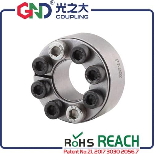 High quality FRB 02 lock power and power lock and locking assembly supplier