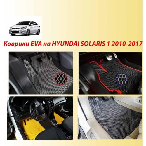 Пепельницы для авто WinTin China At AliExpress