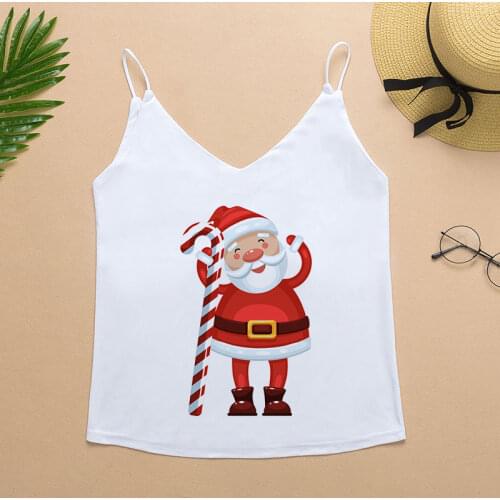 Женские топы ZZSYKD China At AliExpress