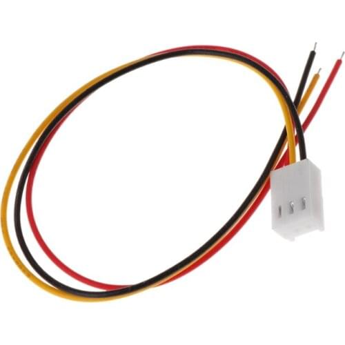 150W 10A Constant Current Electronic Load Tester Battery Discharge Capacity Test