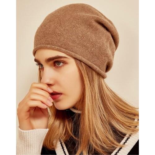 2021 summer womens fashion romantic heart printing silk dress