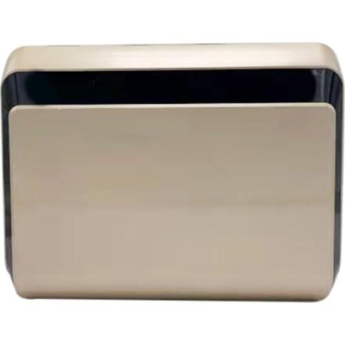 400g small mini reverse osmosis electric water purifier ro system household water purifier