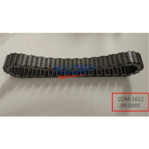 44-00-143-035 CHAIN for great wall haval