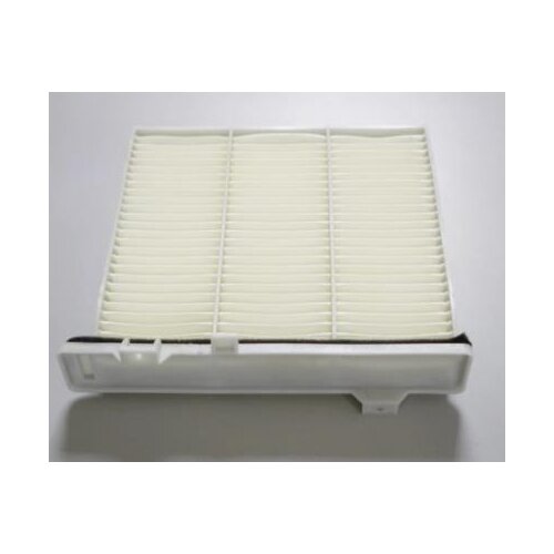 Beautty Air Filters For Cars