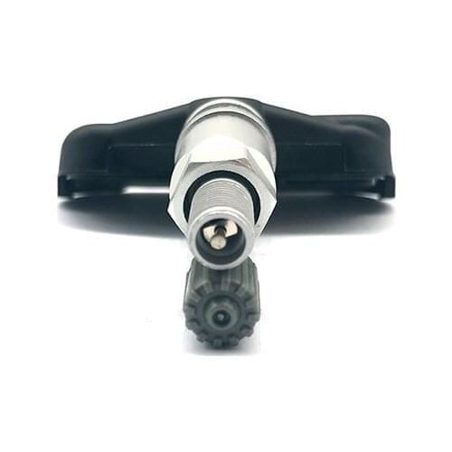 4 PCS Car Tire Pressure Monitor Sensor TPMS HL9114 42753-SWA-A04 315 For Honda