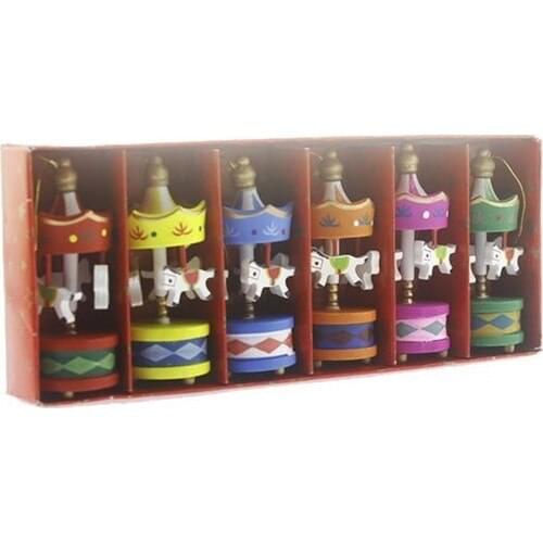 Deco Elit Goods For Sports And Recreation