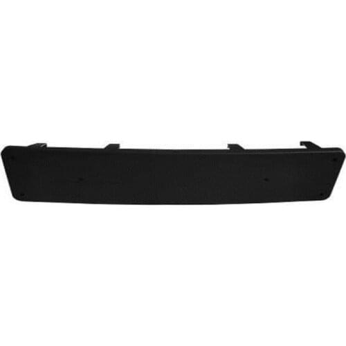 Licence Number Plate Holder for Mercedes-Benz W204 C180 C200 C280 C300 C320 C350 C220 C250 C63 A2048170378