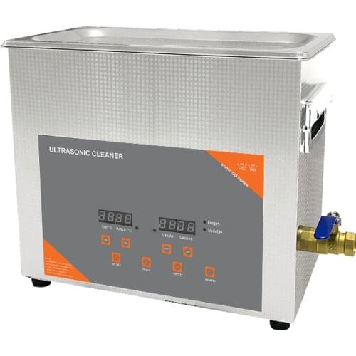 Ультразвуковые ванны EBTangle China At AliExpress