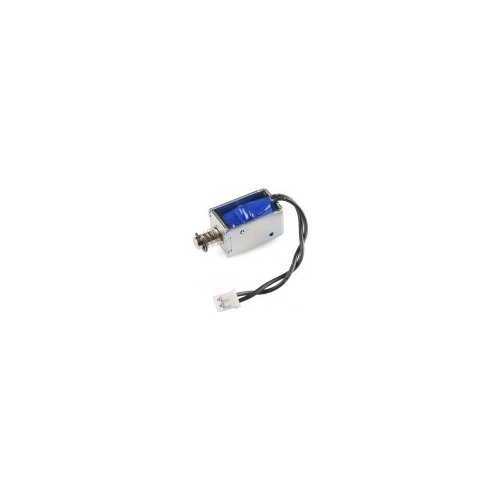 Development board module Solenoid - 5 v (small) ROB-1015