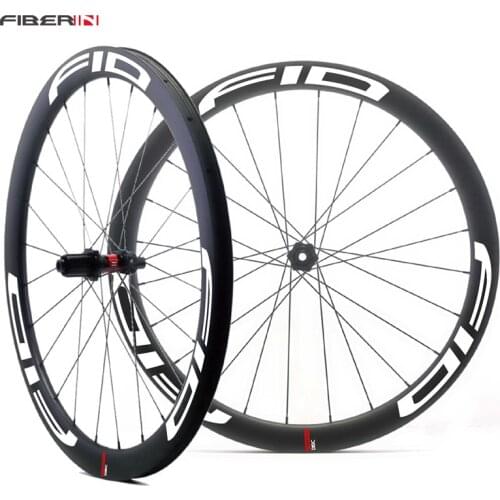 Втулки для велосипедов Fiberin China At AliExpress