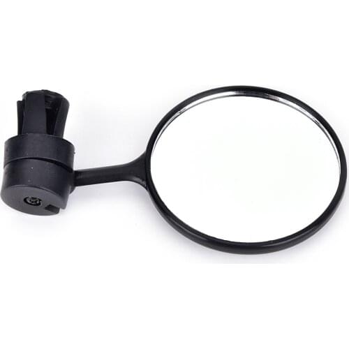 Gmarty Bicycle Mirrors