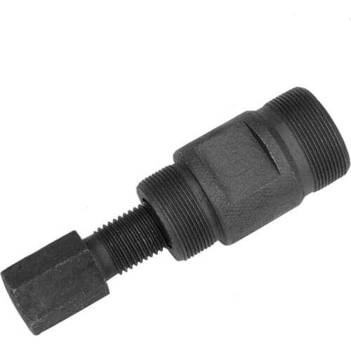 Magneto Flywheel Stator Puller For Honda Suzuki Yamaha GY6 50 125 150cc Scooter ATV Repair Tool