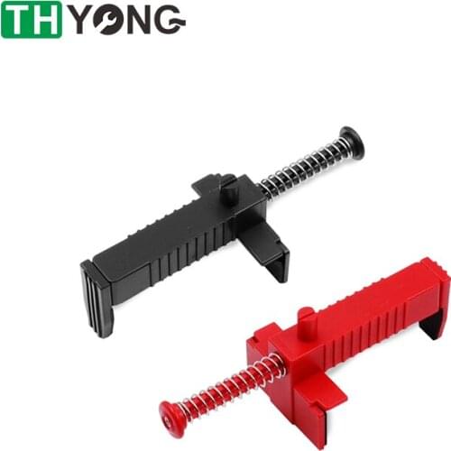 2pcs Brick Liner Runner Wire Drawer Bricklaying Tool Fixer for Wall Building Construction Tool Engineering Accessories