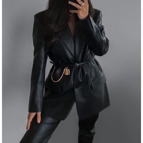 Moringcute Women's Blazers Blazers